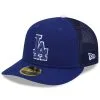 Men's Los Angeles Dodgers New Era Royal 2023 Batting Practice 59FIFTY Fitted Hat -San Diego Padres Caps Sales mens new era royal los angeles dodgers 2023 batting practice 59fifty fitted hat pi4418000 altimages ff 4418580 321b70c4f0c4458f7a4calt1 full