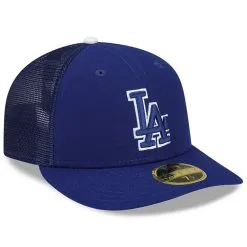 Men's Los Angeles Dodgers New Era Royal 2023 Batting Practice 59FIFTY Fitted Hat -San Diego Padres Caps Sales mens new era royal los angeles dodgers 2023 batting practice 59fifty fitted hat pi4418000 altimages ff 4418580 321b70c4f0c4458f7a4calt3 full