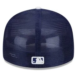 Men's Los Angeles Dodgers New Era Royal 2023 Batting Practice 59FIFTY Fitted Hat -San Diego Padres Caps Sales mens new era royal los angeles dodgers 2023 batting practice 59fifty fitted hat pi4418000 altimages ff 4418580 321b70c4f0c4458f7a4calt4 full