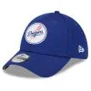 Men's Los Angeles Dodgers New Era Royal 2023 Clubhouse 39THIRTY Flex Hat -San Diego Padres Caps Sales mens new era royal los angeles dodgers 2023 clubhouse 39thirty flex hat ss5 p 4989998pv 1u zxkdpnf0extlzugerujpv zxfsz6s5gu5q00b5enhh