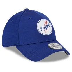Men's Los Angeles Dodgers New Era Royal 2023 Clubhouse 39THIRTY Flex Hat -San Diego Padres Caps Sales mens new era royal los angeles dodgers 2023 clubhouse 39thirty flex hat ss5 p 4989998pv 3u zxkdpnf0extlzugerujpv tfynd3icv83j7qgwjopp