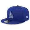 Men's Los Angeles Dodgers New Era Royal 2023 Clubhouse 59FIFTY Fitted Hat -San Diego Padres Caps Sales mens new era royal los angeles dodgers 2023 clubhouse 59fifty fitted hat ss5 p 4989807pv 1u f0uukfqgywugmeqrjzxuv 9hph6ogduefeqo3zl5mg