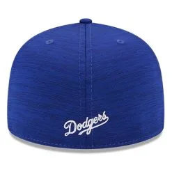 Men's Los Angeles Dodgers New Era Royal 2023 Clubhouse 59FIFTY Fitted Hat -San Diego Padres Caps Sales mens new era royal los angeles dodgers 2023 clubhouse 59fifty fitted hat ss5 p 4989807pv 4u f0uukfqgywugmeqrjzxuv ankezvxuyukzax5fydzl