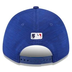 Men's Los Angeles Dodgers New Era Royal 2023 Clubhouse 9FORTY Snapback Hat -San Diego Padres Caps Sales mens new era royal los angeles dodgers 2023 clubhouse 9forty snapback hat ss5 p 4991135pv 4u kqqxgvwsxjsftsywegkqv boljkzuj970mfb8u70fs
