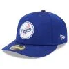 Men's Los Angeles Dodgers New Era Royal 2023 Clubhouse Low Profile 59FIFTY Fitted Hat -San Diego Padres Caps Sales mens new era royal los angeles dodgers 2023 clubhouse low profile 59fifty fitted hat ss5 p 4989932pv 1u dpaqg2wty2xs5qrstfzov aofzz3ko80c8wz4vzad2