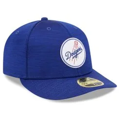 Men's Los Angeles Dodgers New Era Royal 2023 Clubhouse Low Profile 59FIFTY Fitted Hat -San Diego Padres Caps Sales mens new era royal los angeles dodgers 2023 clubhouse low profile 59fifty fitted hat ss5 p 4989932pv 3u dpaqg2wty2xs5qrstfzov mmdruvkoa9ubmsxr2t7q