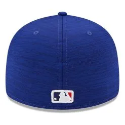 Men's Los Angeles Dodgers New Era Royal 2023 Clubhouse Low Profile 59FIFTY Fitted Hat -San Diego Padres Caps Sales mens new era royal los angeles dodgers 2023 clubhouse low profile 59fifty fitted hat ss5 p 4989932pv 4u dpaqg2wty2xs5qrstfzov eb3hlmdoosyvxnv6whfj