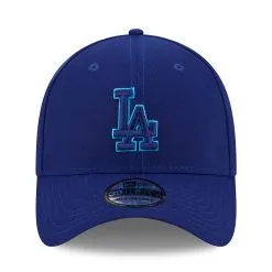 Men's Los Angeles Dodgers New Era Royal 2023 MLB Father's Day 39THIRTY Flex Hat -San Diego Padres Caps Sales mens new era royal los angeles dodgers 2023 mlb fathers day 39thirty flex hat ss5 p 5042088pv 2u kgq94xjps4sofcomtblyv jwg4kardrxxnhqpozsaw