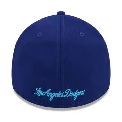 Men's Los Angeles Dodgers New Era Royal 2023 MLB Father's Day 39THIRTY Flex Hat -San Diego Padres Caps Sales mens new era royal los angeles dodgers 2023 mlb fathers day 39thirty flex hat ss5 p 5042088pv 4u kgq94xjps4sofcomtblyv yxhtjg2eyx4uxly2efml