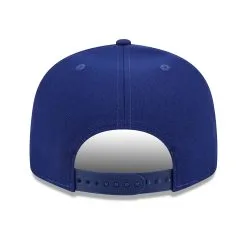 Men's Los Angeles Dodgers New Era Royal 2023 MLB Father's Day 9FIFTY Snapback Hat -San Diego Padres Caps Sales mens new era royal los angeles dodgers 2023 mlb fathers day 9fifty snapback hat ss5 p 5041292pv 4u rcd9vkxnimgwsx75bvwlv paetqrfafbgdobe8hgns