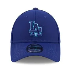 Men's Los Angeles Dodgers New Era Royal 2023 MLB Father's Day 9FORTY Adjustable Hat 7 Men's Los Angeles Dodgers New Era Royal 2023 MLB Father's Day 9FORTY Adjustable Hat -San Diego Padres Caps Sales mens new era royal los angeles dodgers 2023 mlb fathers day 9forty adjustable hat ss5 p 5041326pv 2u x0djg7drytquei0gr83vv dlckpbxsrxtefqujqnlb