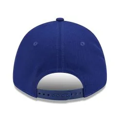 Men's Los Angeles Dodgers New Era Royal 2023 MLB Father's Day 9FORTY Adjustable Hat 9 Men's Los Angeles Dodgers New Era Royal 2023 MLB Father's Day 9FORTY Adjustable Hat -San Diego Padres Caps Sales mens new era royal los angeles dodgers 2023 mlb fathers day 9forty adjustable hat ss5 p 5041326pv 4u x0djg7drytquei0gr83vv v1p64hcz0loaiwnkuoyr