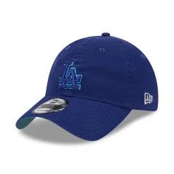 Men's Los Angeles Dodgers New Era Royal 2023 MLB Father's Day 9TWENTY Adjustable Hat 8 Men's Los Angeles Dodgers New Era Royal 2023 MLB Father's Day 9TWENTY Adjustable Hat -San Diego Padres Caps Sales mens new era royal los angeles dodgers 2023 mlb fathers day 9twenty adjustable hat ss5 p 5041341pv 3u yysbidtt43ycz59nhk5iv zpvv88l4r2jm0urcq2qj