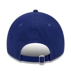 Men's Los Angeles Dodgers New Era Royal 2023 MLB Father's Day 9TWENTY Adjustable Hat 9 Men's Los Angeles Dodgers New Era Royal 2023 MLB Father's Day 9TWENTY Adjustable Hat -San Diego Padres Caps Sales mens new era royal los angeles dodgers 2023 mlb fathers day 9twenty adjustable hat ss5 p 5041341pv 4u yysbidtt43ycz59nhk5iv a5bz9jcvs0vvv5w6y0zc