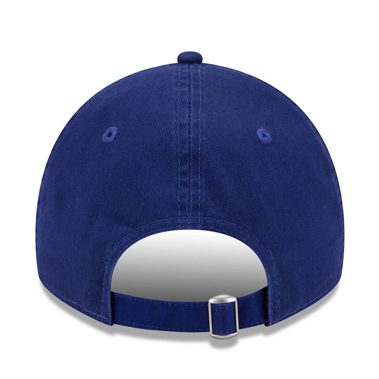 Men's Los Angeles Dodgers New Era Royal 2023 MLB Father's Day 9TWENTY Adjustable Hat 6 Men's Los Angeles Dodgers New Era Royal 2023 MLB Father's Day 9TWENTY Adjustable Hat - Image 4