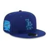 Men's Los Angeles Dodgers New Era Royal 2023 MLB Father's Day On-Field 59FIFTY Fitted Hat -San Diego Padres Caps Sales mens new era royal los angeles dodgers 2023 mlb fathers day on field 59fifty fitted hat ss5 p 5041844pv 1u 3hu7s1jhwlkswynazbvmv wae0cezis0mfrrzlvj5b