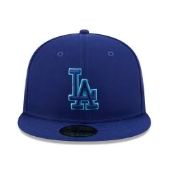 Men's Los Angeles Dodgers New Era Royal 2023 MLB Father's Day On-Field 59FIFTY Fitted Hat -San Diego Padres Caps Sales mens new era royal los angeles dodgers 2023 mlb fathers day on field 59fifty fitted hat ss5 p 5041844pv 2u 3hu7s1jhwlkswynazbvmv gswjn6anecpykzrjosyp