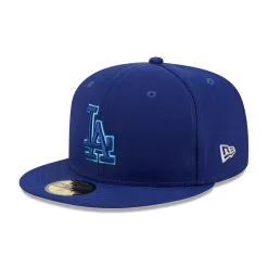 Men's Los Angeles Dodgers New Era Royal 2023 MLB Father's Day On-Field 59FIFTY Fitted Hat -San Diego Padres Caps Sales mens new era royal los angeles dodgers 2023 mlb fathers day on field 59fifty fitted hat ss5 p 5041844pv 3u 3hu7s1jhwlkswynazbvmv kjfpw9e6hrzvytfdc31s