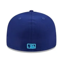 Men's Los Angeles Dodgers New Era Royal 2023 MLB Father's Day On-Field 59FIFTY Fitted Hat -San Diego Padres Caps Sales mens new era royal los angeles dodgers 2023 mlb fathers day on field 59fifty fitted hat ss5 p 5041844pv 4u 3hu7s1jhwlkswynazbvmv ndstayzuggph82bsiotd