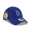 Men's Los Angeles Dodgers New Era Royal 2023 Spring Training 39THIRTY Flex Hat -San Diego Padres Caps Sales mens new era royal los angeles dodgers 2023 spring training 39thirty flex hat ss5 p 4991541pv 1u h8yttculzu9nwecpu3wov h1flzgnq9rp16ipasmp3