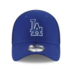 Men's Los Angeles Dodgers New Era Royal 2023 Spring Training 39THIRTY Flex Hat -San Diego Padres Caps Sales mens new era royal los angeles dodgers 2023 spring training 39thirty flex hat ss5 p 4991541pv 2u h8yttculzu9nwecpu3wov kuqfb2emzrzfpozweoix