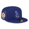 Men's Los Angeles Dodgers New Era Royal 2023 Spring Training 59FIFTY Fitted Hat -San Diego Padres Caps Sales mens new era royal los angeles dodgers 2023 spring training 59fifty fitted hat ss5 p 4991330pv 1u k9yd5qaegvdqsxegqvahv 9xcg2oaybg4nzhphlrjq