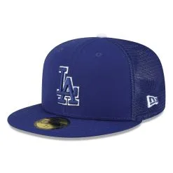 Men's Los Angeles Dodgers New Era Royal 2023 Spring Training 59FIFTY Fitted Hat -San Diego Padres Caps Sales mens new era royal los angeles dodgers 2023 spring training 59fifty fitted hat ss5 p 4991330pv 3u k9yd5qaegvdqsxegqvahv zhl8y0hmhgukfrpdt267