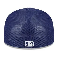 Men's Los Angeles Dodgers New Era Royal 2023 Spring Training 59FIFTY Fitted Hat -San Diego Padres Caps Sales mens new era royal los angeles dodgers 2023 spring training 59fifty fitted hat ss5 p 4991330pv 4u k9yd5qaegvdqsxegqvahv eudqbre9dh0sratafuod