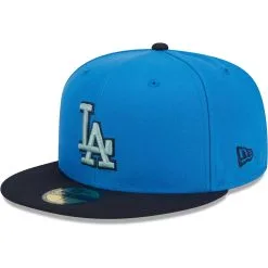 Men's Los Angeles Dodgers New Era Royal 59FIFTY Fitted Hat -San Diego Padres Caps Sales mens new era royal los angeles dodgers 59fifty fitted hat ss5 p 200013187pv 3u 2syc8xt47sr2rrvtdy1yv uwy41cnxtdrzu2e40vsf