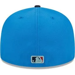 Men's Los Angeles Dodgers New Era Royal 59FIFTY Fitted Hat -San Diego Padres Caps Sales mens new era royal los angeles dodgers 59fifty fitted hat ss5 p 200013187pv 4u 2syc8xt47sr2rrvtdy1yv 2eugosqjxunmn8mk1kmq