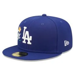Men's Los Angeles Dodgers New Era Royal 7x World Series Champions Crown 59FIFTY Fitted Hat 8 Men's Los Angeles Dodgers New Era Royal 7x World Series Champions Crown 59FIFTY Fitted Hat -San Diego Padres Caps Sales mens new era royal los angeles dodgers 7x world series champions crown 59fifty fitted hat pi4483000 altimages ff 4483699 641c932f522a04f1482calt3 full