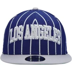 Men's Los Angeles Dodgers New Era Royal City Arch 9FIFTY Snapback Hat -San Diego Padres Caps Sales mens new era royal los angeles dodgers city arch 9fifty snapback hat ss5 p 4688248pv 2u z4d2hbrbtixso5u0gd1kv 4yr5gothzfbsgjv3gu4b