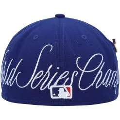 Men's Los Angeles Dodgers New Era Royal Historic World Series Champions 59FIFTY Fitted Hat -San Diego Padres Caps Sales mens new era royal los angeles dodgers historic world series champions 59fifty fitted hat ss5 p 4688275pv 4u 2rwflvlit83rgpbeqjscv kgvv8g0opbtbalpjbm2g