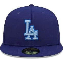 Men's Los Angeles Dodgers New Era Royal Monochrome Camo 59FIFTY Fitted Hat -San Diego Padres Caps Sales mens new era royal los angeles dodgers monochrome camo 59fifty fitted hat ss5 p 5046909pv 2u osddfcjrjfhdrwluhgbjv 1sujvkexdkwkcnqtikal