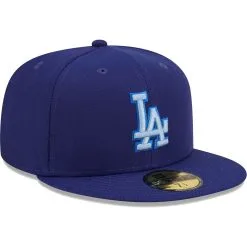 Men's Los Angeles Dodgers New Era Royal Monochrome Camo 59FIFTY Fitted Hat -San Diego Padres Caps Sales mens new era royal los angeles dodgers monochrome camo 59fifty fitted hat ss5 p 5046909pv 3u osddfcjrjfhdrwluhgbjv jvyscpd3gzdwrnctnpe0