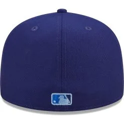 Men's Los Angeles Dodgers New Era Royal Monochrome Camo 59FIFTY Fitted Hat -San Diego Padres Caps Sales mens new era royal los angeles dodgers monochrome camo 59fifty fitted hat ss5 p 5046909pv 4u osddfcjrjfhdrwluhgbjv d6cki0ng5unpwo7ypzz5