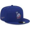 Men's Los Angeles Dodgers New Era Royal Script Fill 59FIFTY Fitted Hat -San Diego Padres Caps Sales mens new era royal los angeles dodgers script fill 59fifty fitted hat ss5 p 200013080pv 1u cwd7drb5m6kdb05x15myv 8gi7auqs0k2ygisuv9xu
