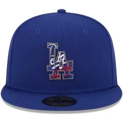Men's Los Angeles Dodgers New Era Royal Script Fill 59FIFTY Fitted Hat -San Diego Padres Caps Sales mens new era royal los angeles dodgers script fill 59fifty fitted hat ss5 p 200013080pv 2u cwd7drb5m6kdb05x15myv u3cmo87avb7fyms0qxew