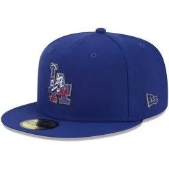 Men's Los Angeles Dodgers New Era Royal Script Fill 59FIFTY Fitted Hat -San Diego Padres Caps Sales mens new era royal los angeles dodgers script fill 59fifty fitted hat ss5 p 200013080pv 3u cwd7drb5m6kdb05x15myv j73xovnfwr2fi9xucyxa