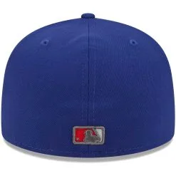 Men's Los Angeles Dodgers New Era Royal Script Fill 59FIFTY Fitted Hat -San Diego Padres Caps Sales mens new era royal los angeles dodgers script fill 59fifty fitted hat ss5 p 200013080pv 4u cwd7drb5m6kdb05x15myv aeerexmsefdcyrxhz7rd