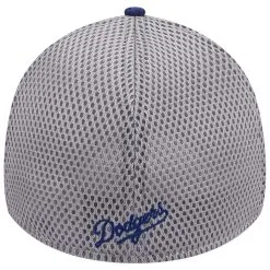 Men's Los Angeles Dodgers New Era Royal Shadow Neo 39THIRTY Flex Hat -San Diego Padres Caps Sales mens new era royal los angeles dodgers shadow neo 39thirty flex hat ss5 p 4416275pv 4u tzm53j4kwhidwwm0ghkwv bu6hwhfen9iepvxqa5w2
