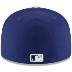 Men's Los Angeles Dodgers New Era Royal Side Patch 1988 World Series 59FIFTY Fitted Hat 9 Men's Los Angeles Dodgers New Era Royal Side Patch 1988 World Series 59FIFTY Fitted Hat -San Diego Padres Caps Sales mens new era royal los angeles dodgers side patch 1988 world series 59fifty fitted hat pi4277000 altimages ff 4277076 fa6795e0c2b4aef5765calt4 full