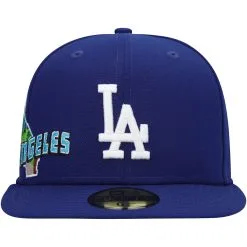 Men's Los Angeles Dodgers New Era Royal Stateview 59FIFTY Fitted Hat -San Diego Padres Caps Sales mens new era royal los angeles dodgers stateview 59fifty fitted hat ss5 p 4870417pv 2u 2vga3nwmyxj6wdqjpaflv douthlshynt93qc9kv5a