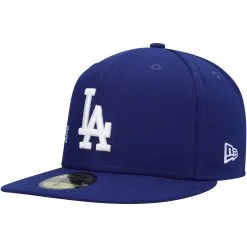 Men's Los Angeles Dodgers New Era Royal Stateview 59FIFTY Fitted Hat -San Diego Padres Caps Sales mens new era royal los angeles dodgers stateview 59fifty fitted hat ss5 p 4870417pv 3u 2vga3nwmyxj6wdqjpaflv q5m1k2rx6yquopgmhgrd