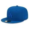 Men's Los Angeles Dodgers New Era Royal Tonal 59FIFTY Fitted Hat -San Diego Padres Caps Sales mens new era royal los angeles dodgers tonal 59fifty fitted hat ss5 p 4796222pv 1u plv7iosjljb9muat4hvfv jgo371objpmaec4jycgm