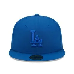 Men's Los Angeles Dodgers New Era Royal Tonal 59FIFTY Fitted Hat -San Diego Padres Caps Sales mens new era royal los angeles dodgers tonal 59fifty fitted hat ss5 p 4796222pv 2u plv7iosjljb9muat4hvfv 6ma7oqw90uh9xi64iqv1