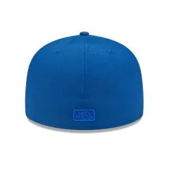 Men's Los Angeles Dodgers New Era Royal Tonal 59FIFTY Fitted Hat -San Diego Padres Caps Sales mens new era royal los angeles dodgers tonal 59fifty fitted hat ss5 p 4796222pv 4u plv7iosjljb9muat4hvfv cjibn1zgm9hyeq5ichri