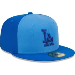 Men's Los Angeles Dodgers New Era Royal Tri-Tone 59FIFTY Fitted Hat -San Diego Padres Caps Sales mens new era royal los angeles dodgers tri tone 59fifty fitted hat ss5 p 5047389pv 3u c9ubcklvlspvayhd8dxgv 0dqa291rzbvylcenbruh