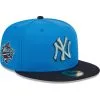 Men's New York Yankees New Era Royal 59FIFTY Fitted Hat 1 Men's New York Yankees New Era Royal 59FIFTY Fitted Hat -San Diego Padres Caps Sales mens new era royal new york yankees 59fifty fitted hat ss5 p 200013191pv 1u yuxlvjdl1drucckdgv1rv o4po89vmhinxix2jhx6e