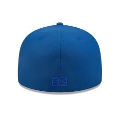 Men's New York Yankees New Era Royal Tonal 59FIFTY Fitted Hat -San Diego Padres Caps Sales mens new era royal new york yankees tonal 59fifty fitted hat ss5 p 4796208pv 4u yfltgmftwpy12jmtnh3wv vbtaeukt5bd5ow8n10bi